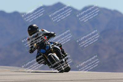 media/Mar-24-2025-Moto Forza (Mon) [[57ce5c5cff]]/3-Beginner Group/Session 4 (Turn 9)/